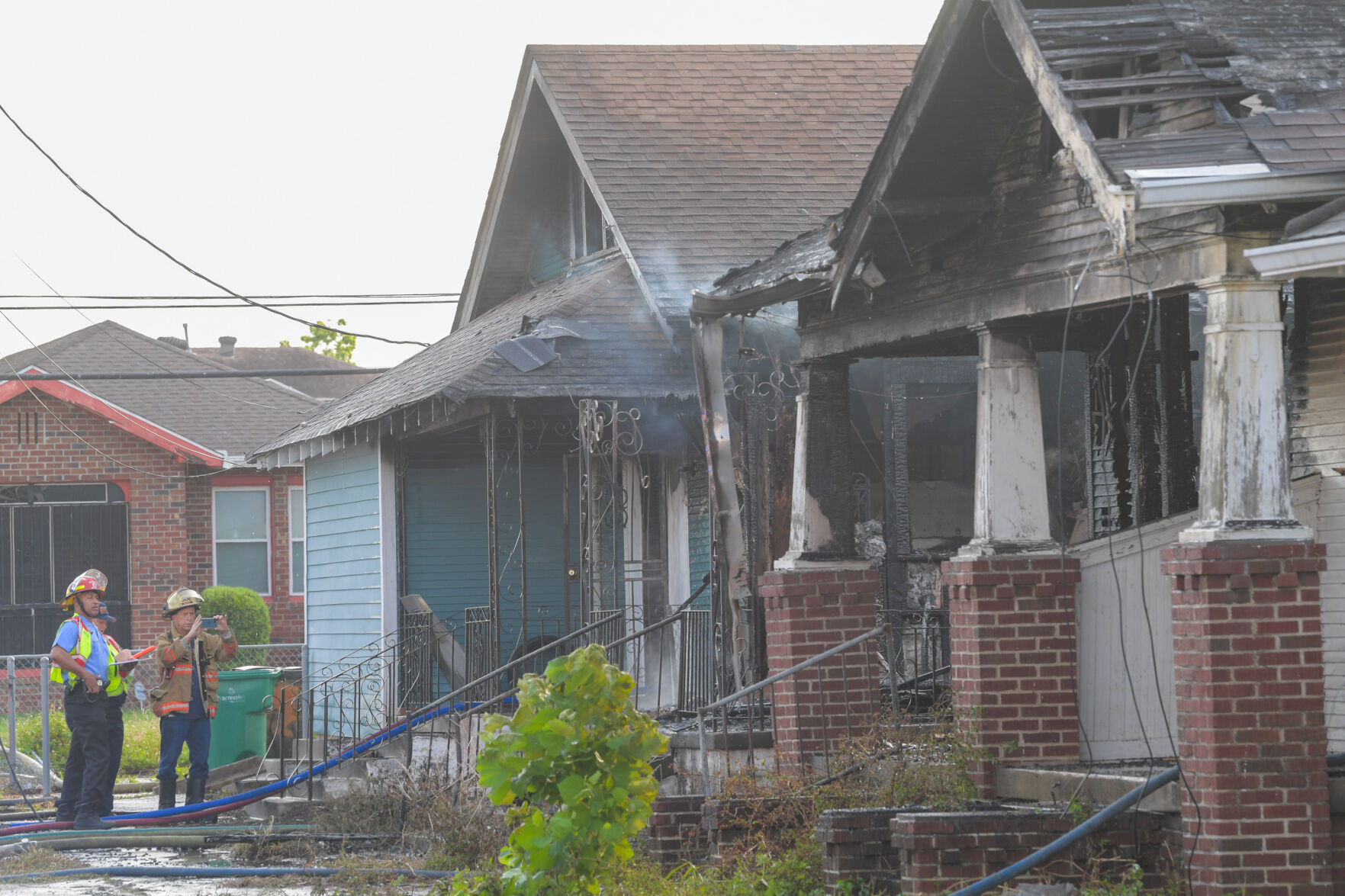 NO.hollygrovefire.051922.0012.JPG